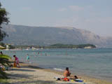 Main Beach (vii)